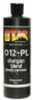 Otis Plastic Remover 2Oz